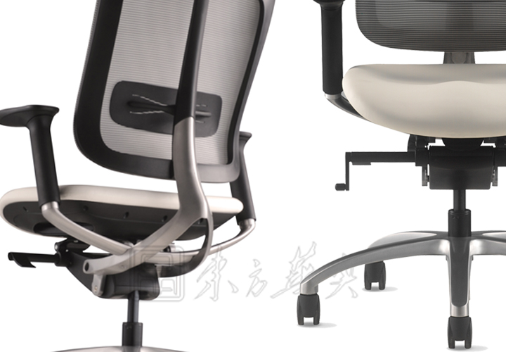 �k����|�W(w��ng)�������|�k���Ҿ�|�W(w��ng)�������|��ǰ�����k���Ҿ�