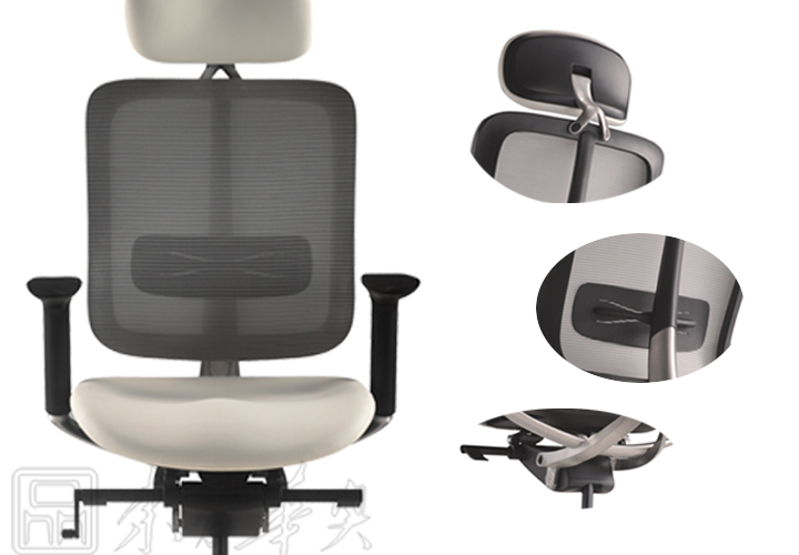 �k����|�W(w��ng)�������|�k���Ҿ�|�W(w��ng)�������|��ǰ�����k���Ҿ�