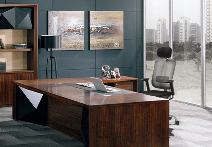 �k����|�W(w��ng)�������|�k���Ҿ�|�W(w��ng)�������|��ǰ�����k���Ҿ�