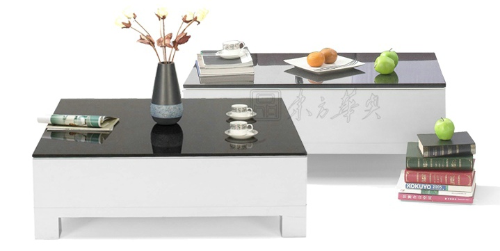 �k��ɳ�l(f��)|�������|�k���Ҿ�|�������|�������(sh��)ľ��ף��ľ���