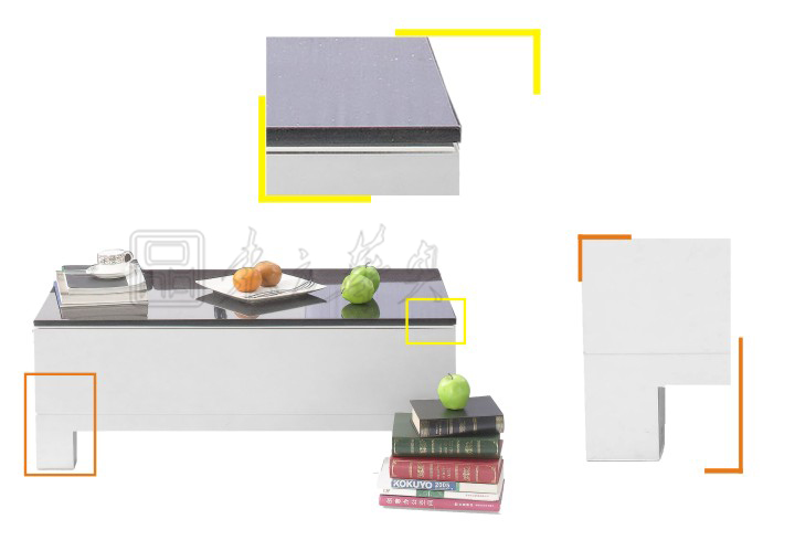 �k��ɳ�l(f��)|�������|�k���Ҿ�|�������|�������(sh��)ľ������ľ���