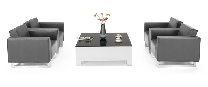 �k��ɳ�l(f��)|�������|�k���Ҿ�|�������|�������(sh��)ľ������ľ���