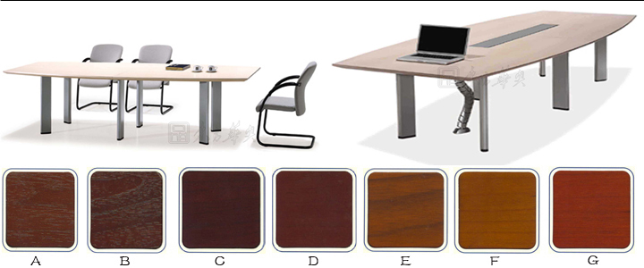 會(huì)議臺(tái)|實(shí)木會(huì)議臺(tái)|辦公家具|實(shí)木會(huì)議臺(tái)|會(huì)議臺(tái)|行政會(huì)議臺(tái)|會(huì)議桌|行政會(huì)議桌