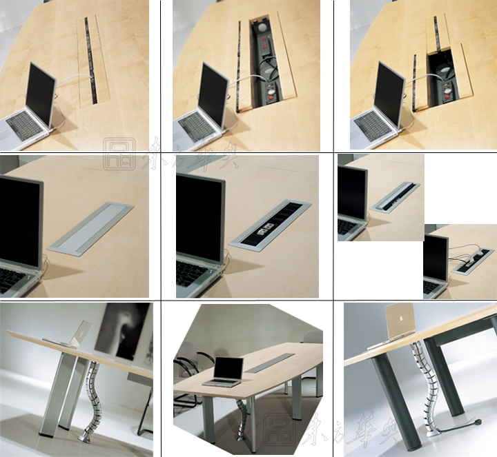 會(huì)議臺(tái)|實(shí)木會(huì)議臺(tái)|辦公家具|實(shí)木會(huì)議臺(tái)|會(huì)議臺(tái)|行政會(huì)議臺(tái)|會(huì)議桌|行政會(huì)議桌