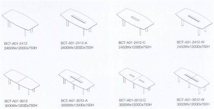 會(huì)議臺(tái)|實(shí)木會(huì)議臺(tái)|辦公家具|實(shí)木會(huì)議臺(tái)|會(huì)議臺(tái)|行政會(huì)議臺(tái)|會(huì)議桌|行政會(huì)議桌