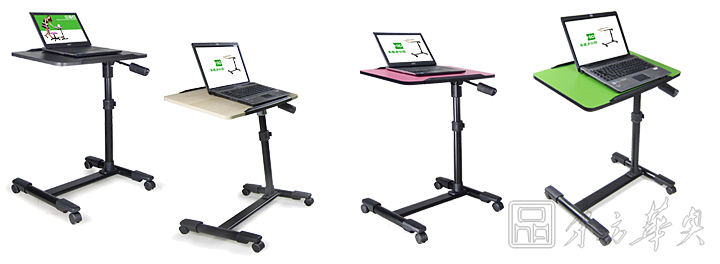 �k���_|��X�_|�k���Ҿ�|�๦����X�_|������X�_���๦����X�_���Ӽ���X�_���Ƅ���X�_