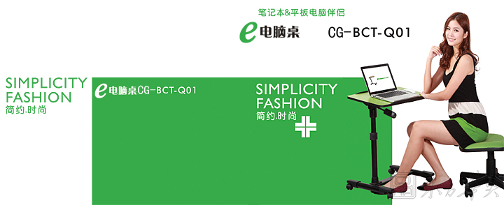 �k���_|��X�_|�k���Ҿ�|�๦����X�_|������X�_���๦����X�_���Ӽ���X�_���Ƅ���X�_