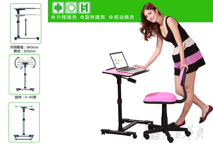 �k���_|��X�_|�k���Ҿ�|�๦����X�_|������X�_���๦����X�_���Ӽ���X�_���Ƅ���X�_