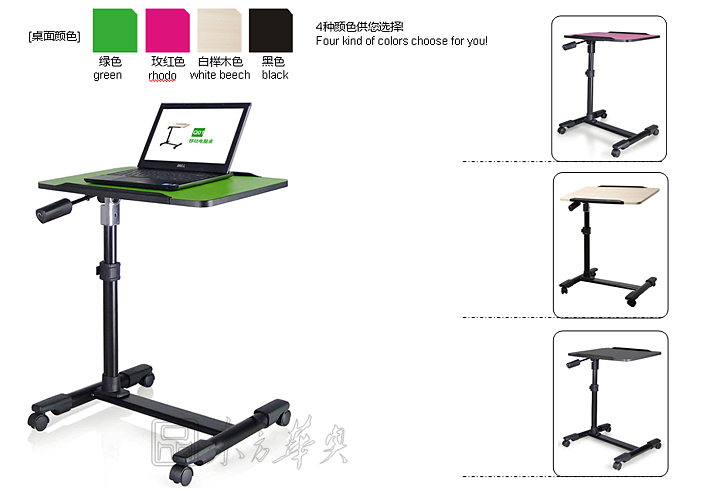 �k���_|��X�_|�k���Ҿ�|�๦����X�_|������X�_���๦����X�_���Ӽ���X�_���Ƅ���X�_