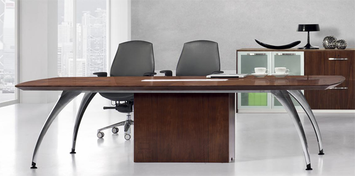 時(shí)尚大班臺