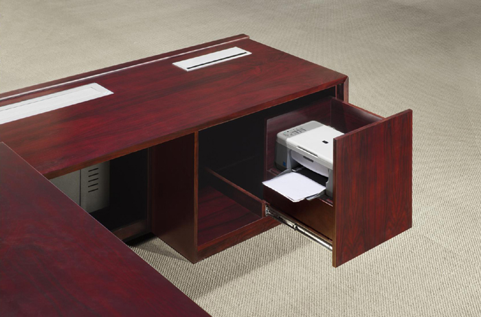 �k���_(t��i)|��Ʒ����ϵ��|�k���Ҿ�|�ž���Ʒ����ϵ��|��(sh��)ľ����_(t��i)|��(sh��)ľ�k���_(t��i)