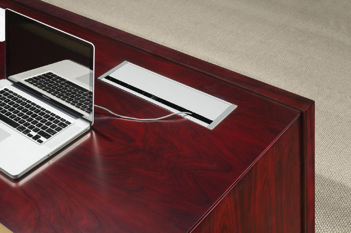 �k���_(t��i)|��Ʒ����ϵ��|�k���Ҿ�|�ž���Ʒ����ϵ��|��(sh��)ľ����_(t��i)|��(sh��)ľ�k���_(t��i)