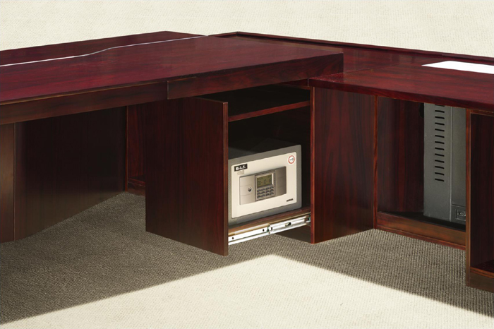 �k���_(t��i)|��Ʒ����ϵ��|�k���Ҿ�|�ž���Ʒ����ϵ��|��(sh��)ľ����_(t��i)|��(sh��)ľ�k���_(t��i)