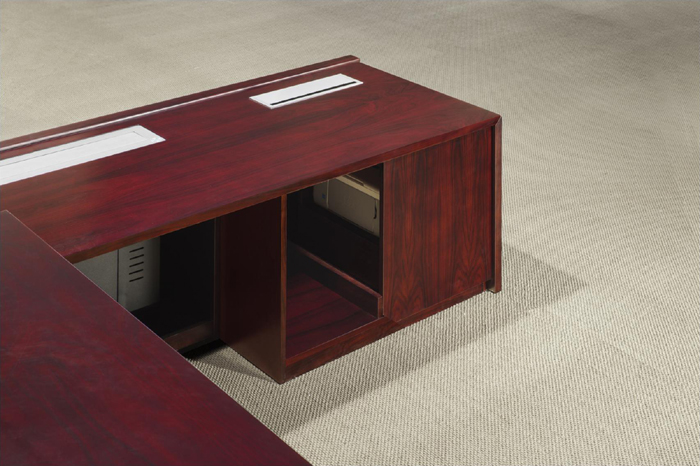 �k���_(t��i)|��Ʒ����ϵ��|�k���Ҿ�|�ž���Ʒ����ϵ��|��(sh��)ľ����_(t��i)|��(sh��)ľ�k���_(t��i)