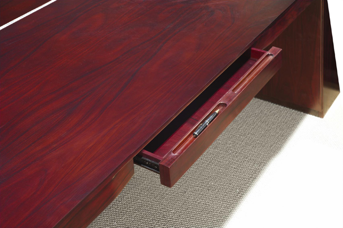 �k���_(t��i)|��Ʒ����ϵ��|�k���Ҿ�|�ž���Ʒ����ϵ��|��(sh��)ľ����_(t��i)|��(sh��)ľ�k���_(t��i)