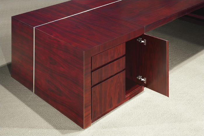 �k���_(t��i)|��Ʒ����ϵ��|�k���Ҿ�|�ž���Ʒ����ϵ��|��(sh��)ľ����_(t��i)|��(sh��)ľ�k���_(t��i)