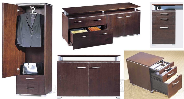 �k���_|��(j��ng)�����_|�k���Ҿ�|��(j��ng)�����_|��(j��ng)�����_