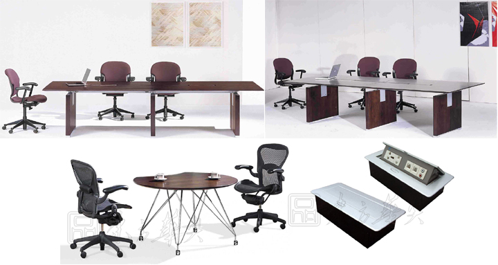 �k���_|��(j��ng)�����_|�k���Ҿ�|��(j��ng)�����_|��(j��ng)�����_