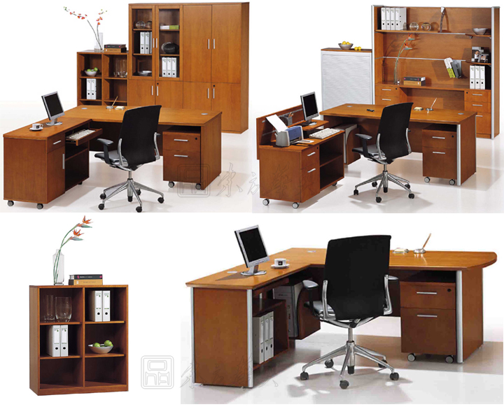 �ļ���|��ľ�ļ���|�k���Ҿ�|��ľ�ļ���|�Y�Ϲ�|�n����|�����