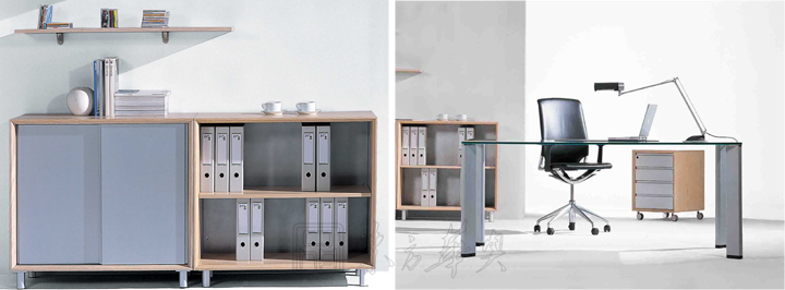 �k���_|��(j��ng)�����_|�k���Ҿ�|��(j��ng)�����_|��ľ����_|��ľ�����|����_|�����|��ľ�k���_|����(j��ng)���_