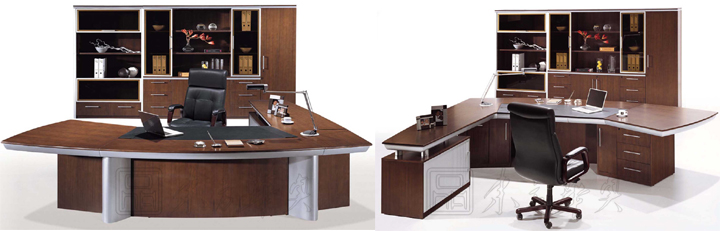 辦公臺|經(jīng)典大班臺|辦公家具|經(jīng)典大班臺|經(jīng)典大班臺