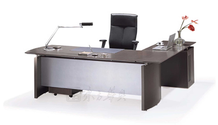辦公臺(tái)|經(jīng)典大班臺(tái)|辦公家具|經(jīng)典大班臺(tái)|經(jīng)典大班臺(tái)