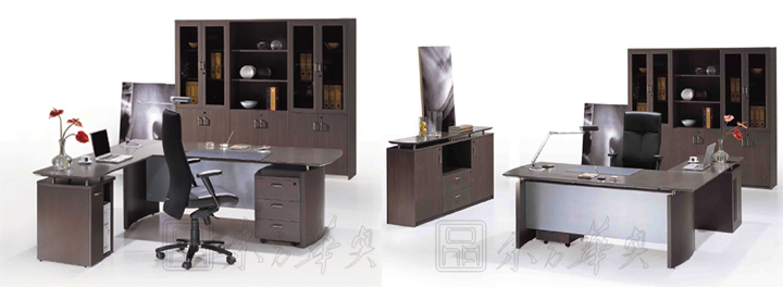 辦公臺(tái)|經(jīng)典大班臺(tái)|辦公家具|經(jīng)典大班臺(tái)|經(jīng)典大班臺(tái)