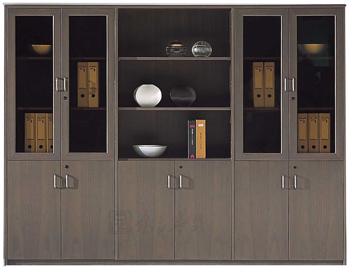 辦公臺(tái)|經(jīng)典大班臺(tái)|辦公家具|經(jīng)典大班臺(tái)|經(jīng)典大班臺(tái)