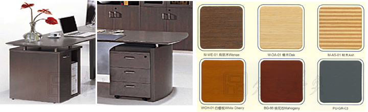 辦公臺(tái)|經(jīng)典大班臺(tái)|辦公家具|經(jīng)典大班臺(tái)|經(jīng)典大班臺(tái)