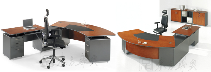 �k���_|��(j��ng)�����_|�k���Ҿ�|��(j��ng)�����_|��(j��ng)�����_