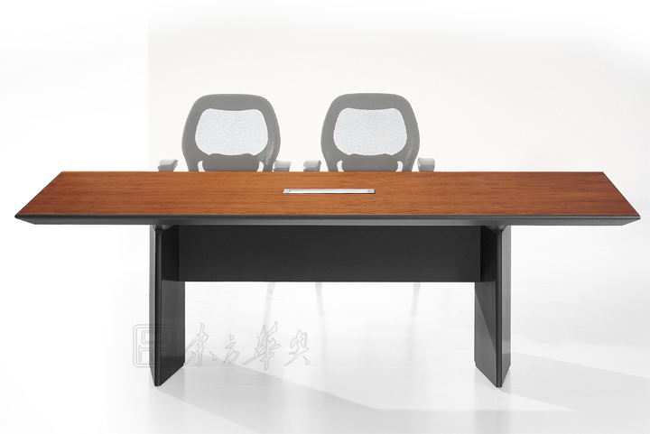 �k���_|��(j��ng)�����_|�k���Ҿ�|��(j��ng)�����_|��(j��ng)�����_