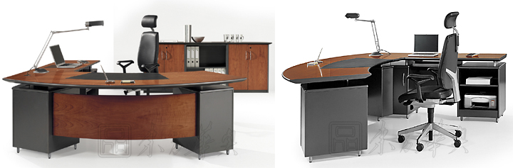 �k���_|��(j��ng)�����_|�k���Ҿ�|��(j��ng)�����_|��(j��ng)�����_