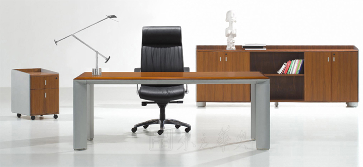 會議臺|實木會議臺|辦公家具|實木會議桌|實木會議桌