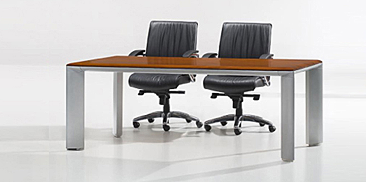 �k���_(t��i)|��(j��ng)�����_(t��i)|�k���Ҿ�|��(j��ng)�����_(t��i)|��(j��ng)�����_(t��i)