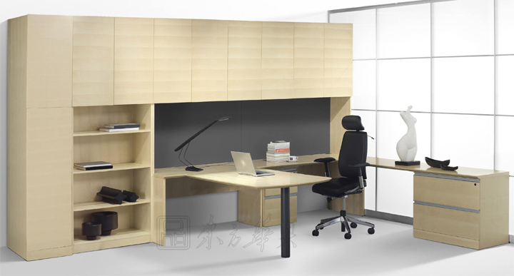 辦公臺(tái)|經(jīng)典大班臺(tái)|辦公家具|經(jīng)典大班臺(tái)|經(jīng)典大班臺(tái)