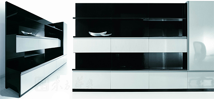 辦公臺|精品配套系列|辦公家具|經(jīng)典大班臺|經(jīng)典大班臺