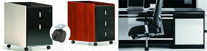 辦公臺|精品配套系列|辦公家具|經(jīng)典大班臺|經(jīng)典大班臺