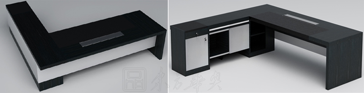 辦公臺|精品配套系列|辦公家具|經(jīng)典大班臺|經(jīng)典大班臺