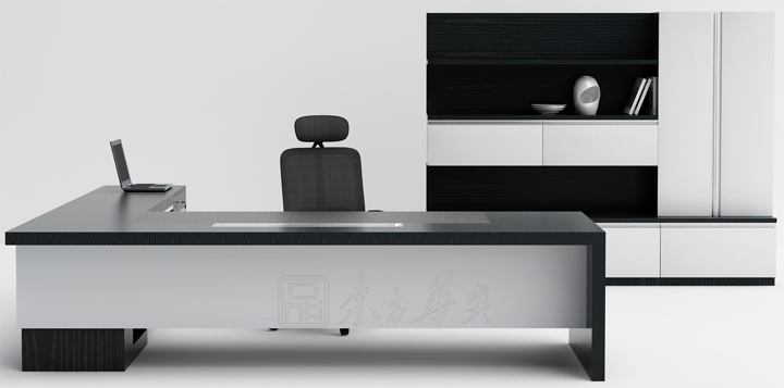 辦公臺|精品配套系列|辦公家具|經(jīng)典大班臺|經(jīng)典大班臺
