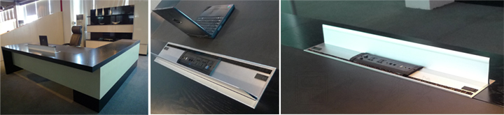 辦公臺|精品配套系列|辦公家具|經(jīng)典大班臺|經(jīng)典大班臺