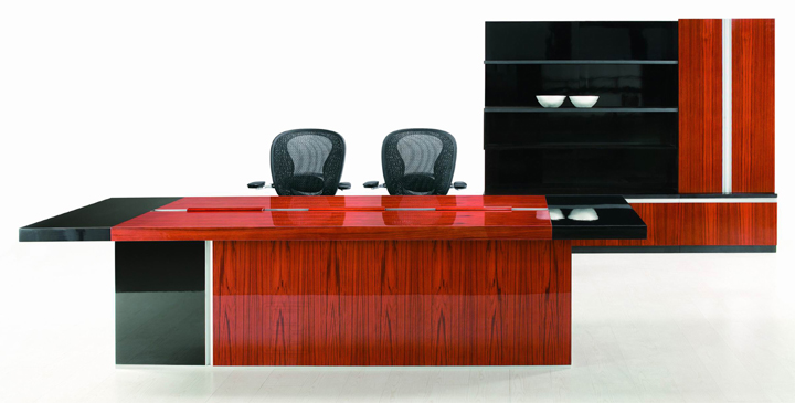 �k���_(t��i)|��Ʒ����ϵ��|�k���Ҿ�|��(j��ng)�����_(t��i)|��(j��ng)�����_(t��i)