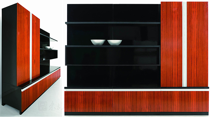 �k���_(t��i)|��Ʒ����ϵ��|�k���Ҿ�|��(j��ng)�����_(t��i)|��(j��ng)�����_(t��i)