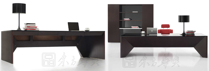 辦公臺(tái)|經(jīng)典大班臺(tái)|辦公家具|經(jīng)典大班臺(tái)|經(jīng)典大班臺(tái)