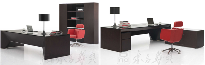 辦公臺(tái)|經(jīng)典大班臺(tái)|辦公家具|經(jīng)典大班臺(tái)|經(jīng)典大班臺(tái)
