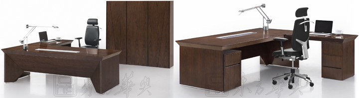 辦公臺(tái)|經(jīng)典大班臺(tái)|辦公家具|經(jīng)典大班臺(tái)|經(jīng)典大班臺(tái)