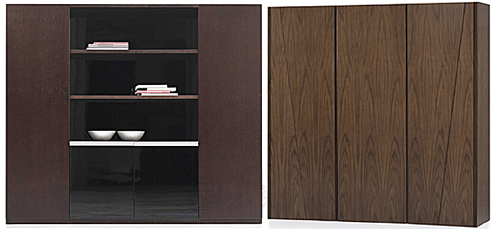 辦公臺(tái)|經(jīng)典大班臺(tái)|辦公家具|經(jīng)典大班臺(tái)|經(jīng)典大班臺(tái)