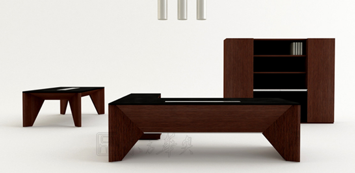 辦公臺(tái)|經(jīng)典大班臺(tái)|辦公家具|經(jīng)典大班臺(tái)|經(jīng)典大班臺(tái)