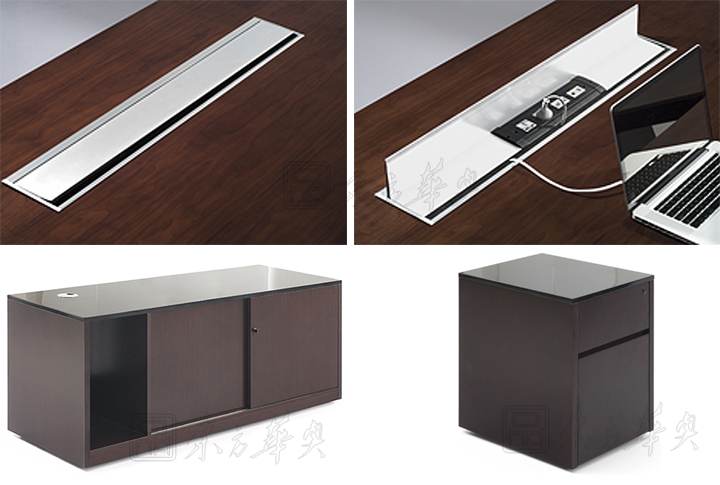 辦公臺(tái)|經(jīng)典大班臺(tái)|辦公家具|經(jīng)典大班臺(tái)|經(jīng)典大班臺(tái)