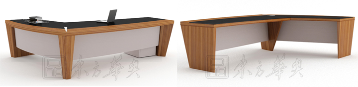 辦公臺(tái)|經(jīng)典大班臺(tái)|辦公家具|經(jīng)典大班臺(tái)|經(jīng)典大班臺(tái)