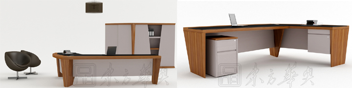 辦公臺(tái)|經(jīng)典大班臺(tái)|辦公家具|經(jīng)典大班臺(tái)|經(jīng)典大班臺(tái)